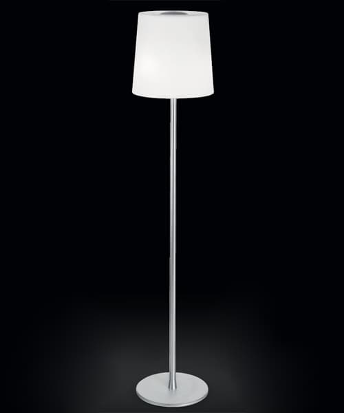 Напольный светильник Zonca 31126 Zonca