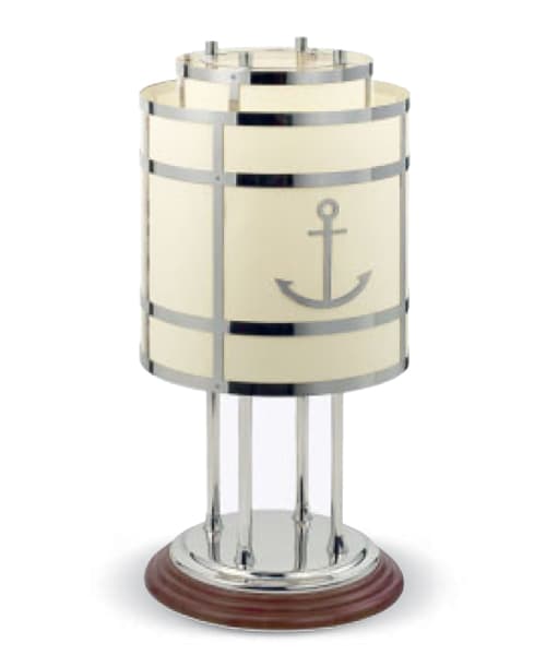 Настольная лампа Zonca 30951 Zonca