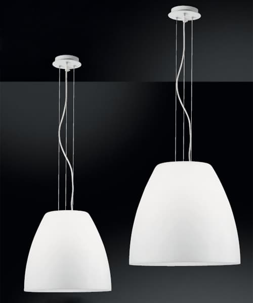 Подвесной светильник Zonca 31081, 31082 Zonca