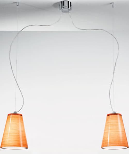 Подвесной светильник Zonca 30895 Zonca