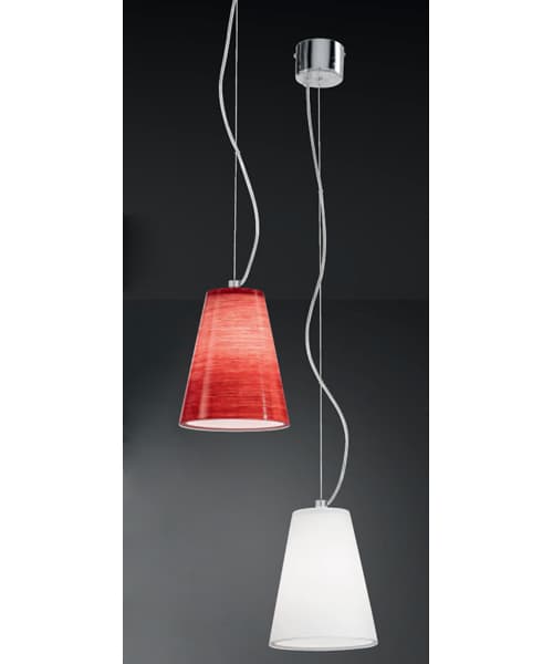 Подвесной светильник Zonca 30893 Zonca