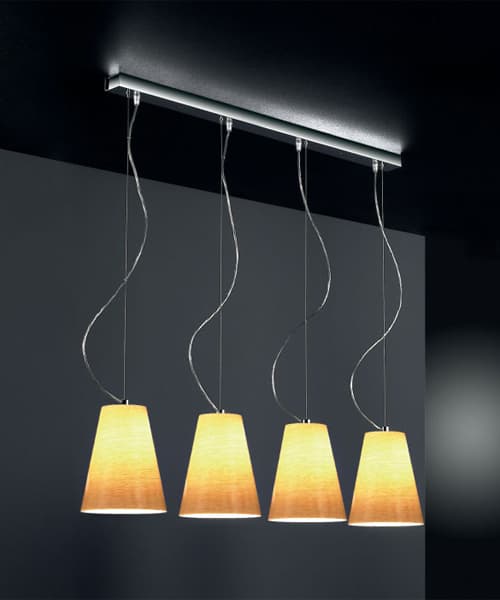 Подвесной светильник Zonca 30896 Zonca