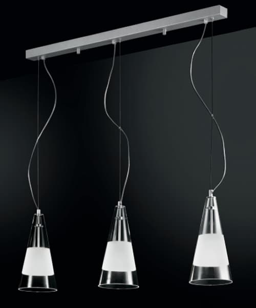 Подвесной светильник Zonca 30335 Zonca