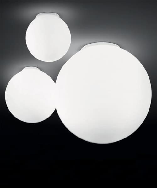 Потолочный светильник Zonca 30872-30875