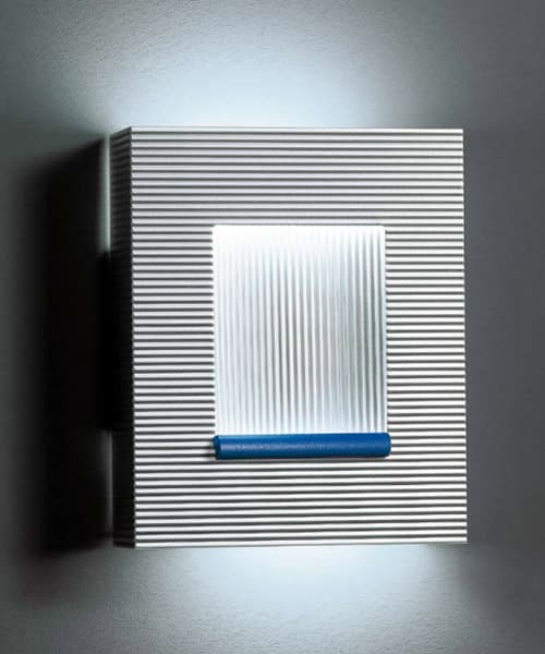 Настенный светильник Schmitz LUNDT Schmitz