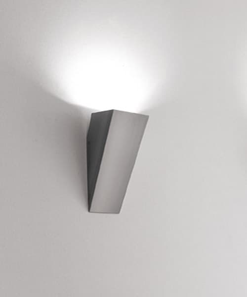 Настенный светильник Schmitz DIMA Schmitz