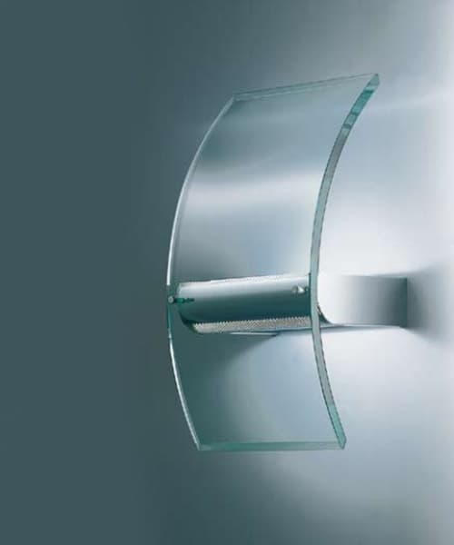 Настенный светильник Schmitz CURVE Schmitz