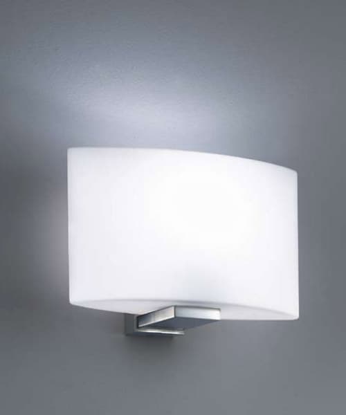 Настенный светильник Schmitz CALYPSO Schmitz