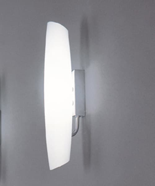 Настенный светильник Schmitz BELLA Schmitz