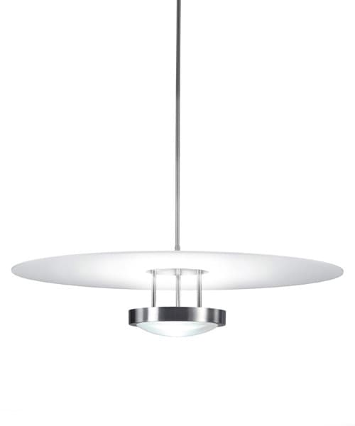 Подвесной светильник Schmitz PILOT Pendant Schmitz