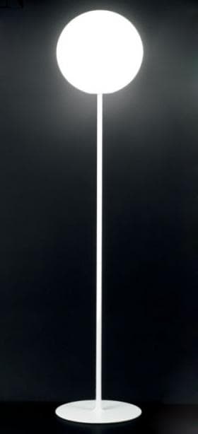 Напольный светильник Zonca 30880 Zonca