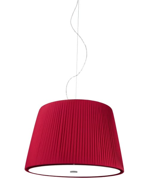 Подвесной светильник Zonca 30902 Zonca