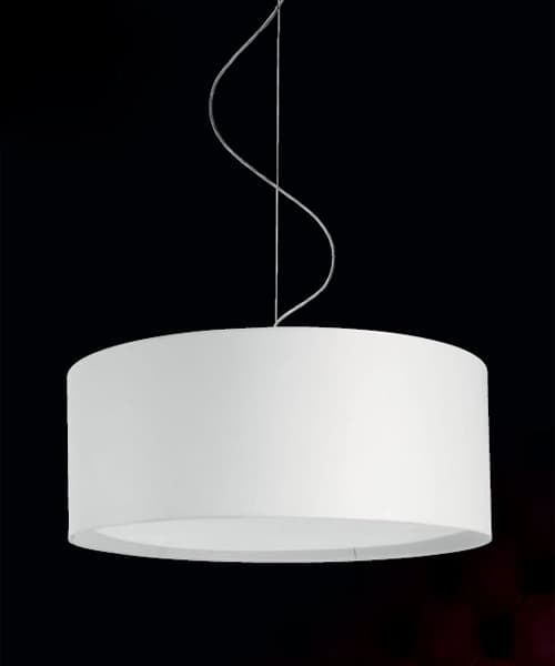 Подвесной светильник Zonca 30900 Zonca