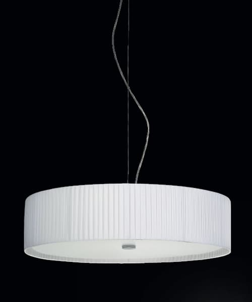 Подвесной светильник Zonca 30904 Zonca