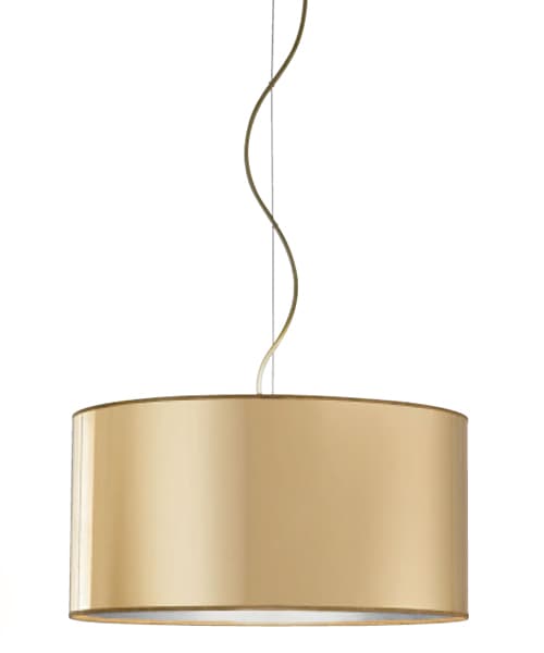 Подвесной светильник Zonca 30822/105 oro Zonca