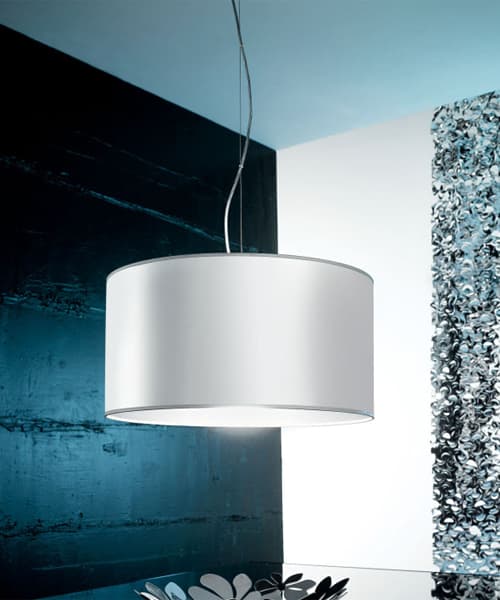 Подвесной светильник Zonca 30822 Zonca