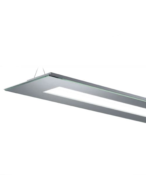 Подвесной светильник Schmitz PLATOS Schmitz