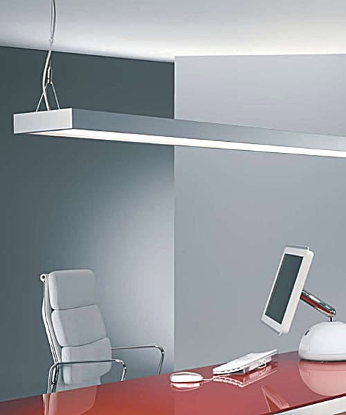 Подвесной светильник Schmitz FACTORY Pendant Schmitz