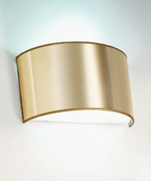 Настенный светильник Zonca 30826/105 oro Zonca