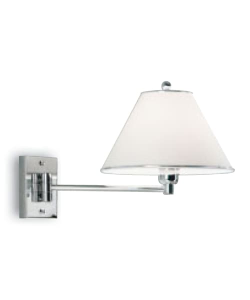 Настенный светильник Zonca H 10133 Zonca