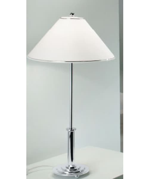 Настольная лампа Zonca H 10134 Zonca