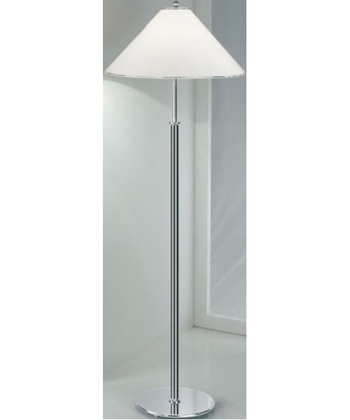 Напольный светильник Zonca H 10135 Zonca