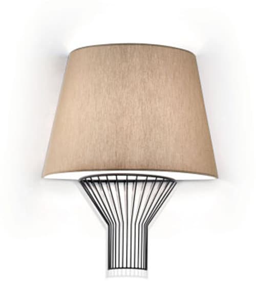 Настенный светильник Zonca 31177/191 Zonca