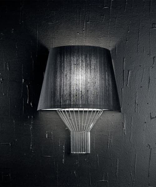 Настенный светильник Zonca 31177/102 Zonca