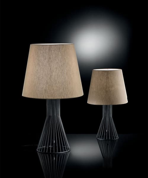 Настольная лампа Zonca 31180, 31179 Zonca