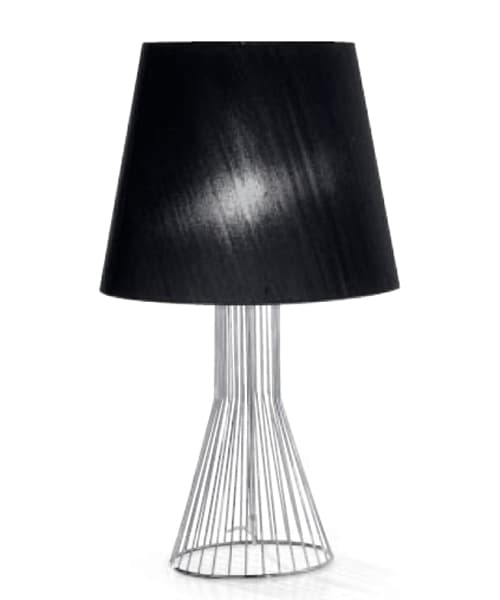 Настольная лампа Zonca 31180/102 Zonca