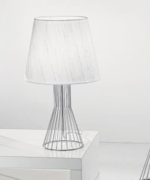 Настольная лампа Zonca 31179/102 Zonca