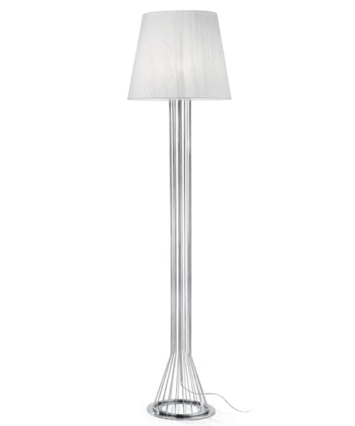 Напольный светильник Zonca 31178/102 Zonca