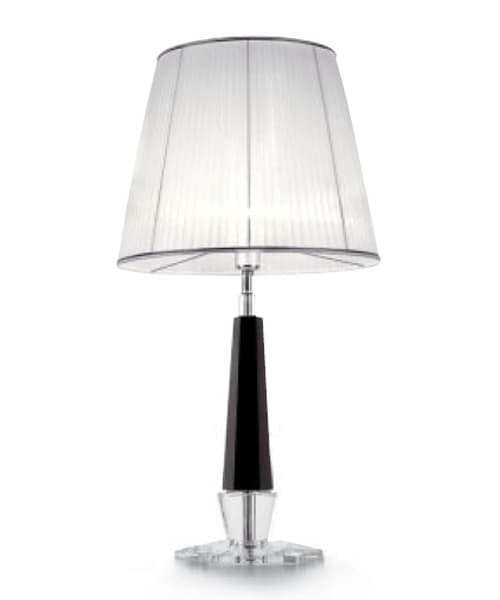 Настольная лампа Zonca 30998 Zonca