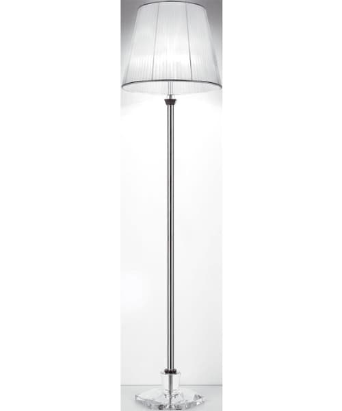 Напольный светильник Zonca 30997 Zonca