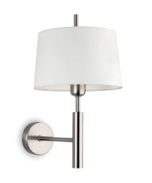 Настенный светильник Zonca 30921 Zonca