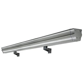 Настенный светильник SLV 229401 SLV