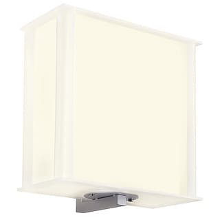 Настенный светильник SLV 229512 SLV