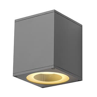 Настенный светильник SLV 229544 SLV