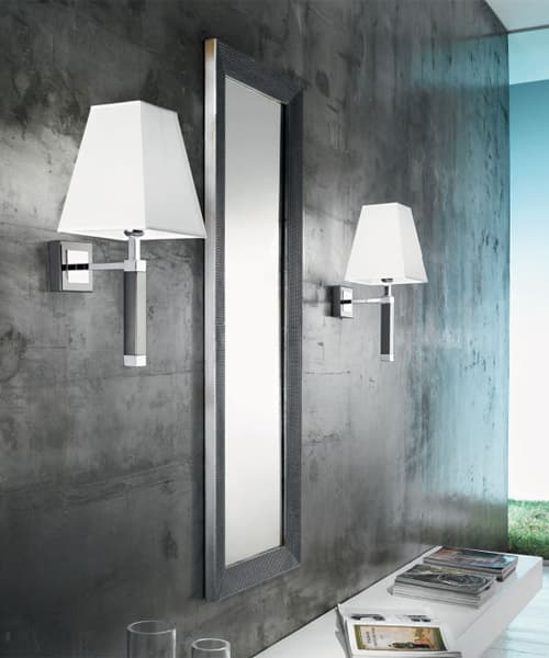 Настенный светильник Zonca H 10559 Zonca