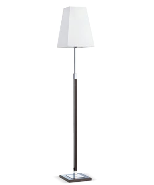 Напольный светильник Zonca H 10560 Zonca