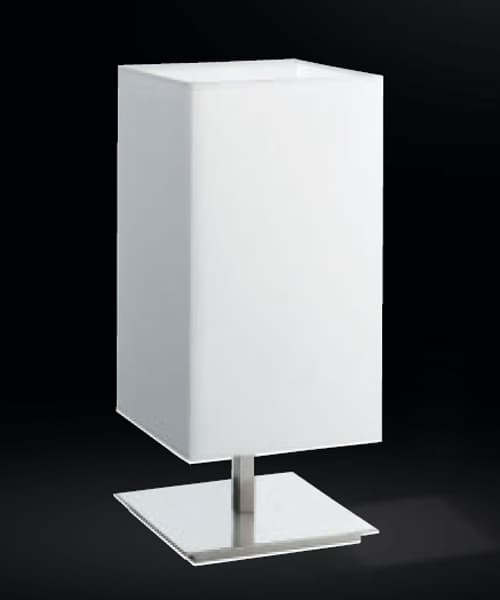 Настольная лампа Zonca 30832 Zonca