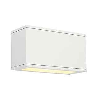 Настенный светильник SLV 229611 SLV