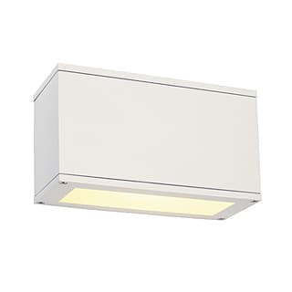 Настенный светильник SLV 229621 SLV