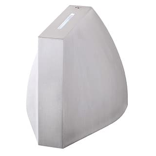 Настенный светильник SLV 229641 SLV