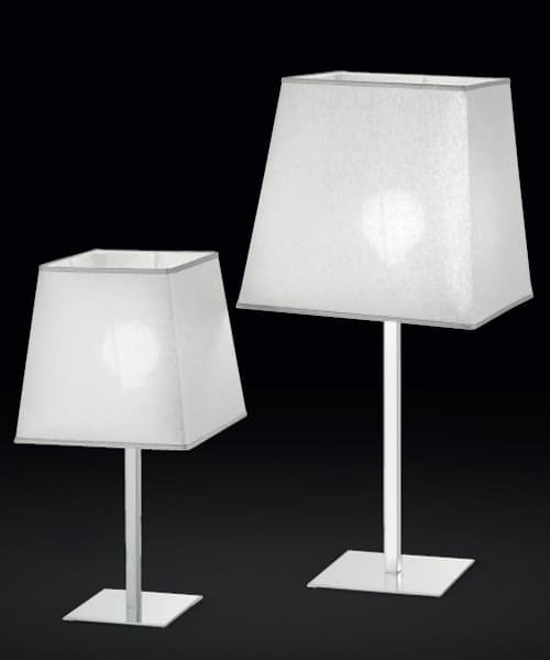 Настольная лампа Zonca 31175, 31174 Zonca