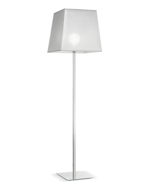 Напольный светильник Zonca 31173/102 Zonca