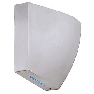 Настенный светильник SLV 229647 SLV