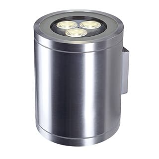 Настенный светильник SLV 229786 SLV