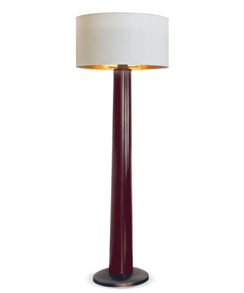 Торшер Zonca 30948 Zonca