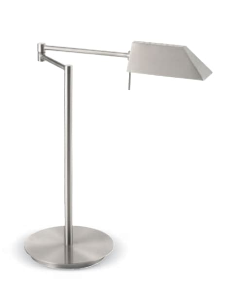 Настольная лампа Zonca 30971 Zonca